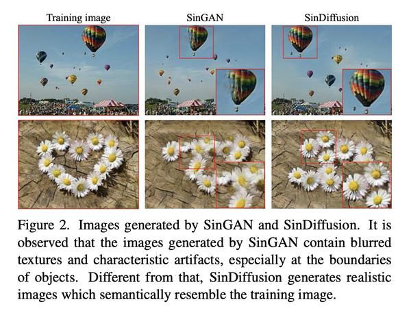 爱可可AI前沿推介(11.25) - 知乎