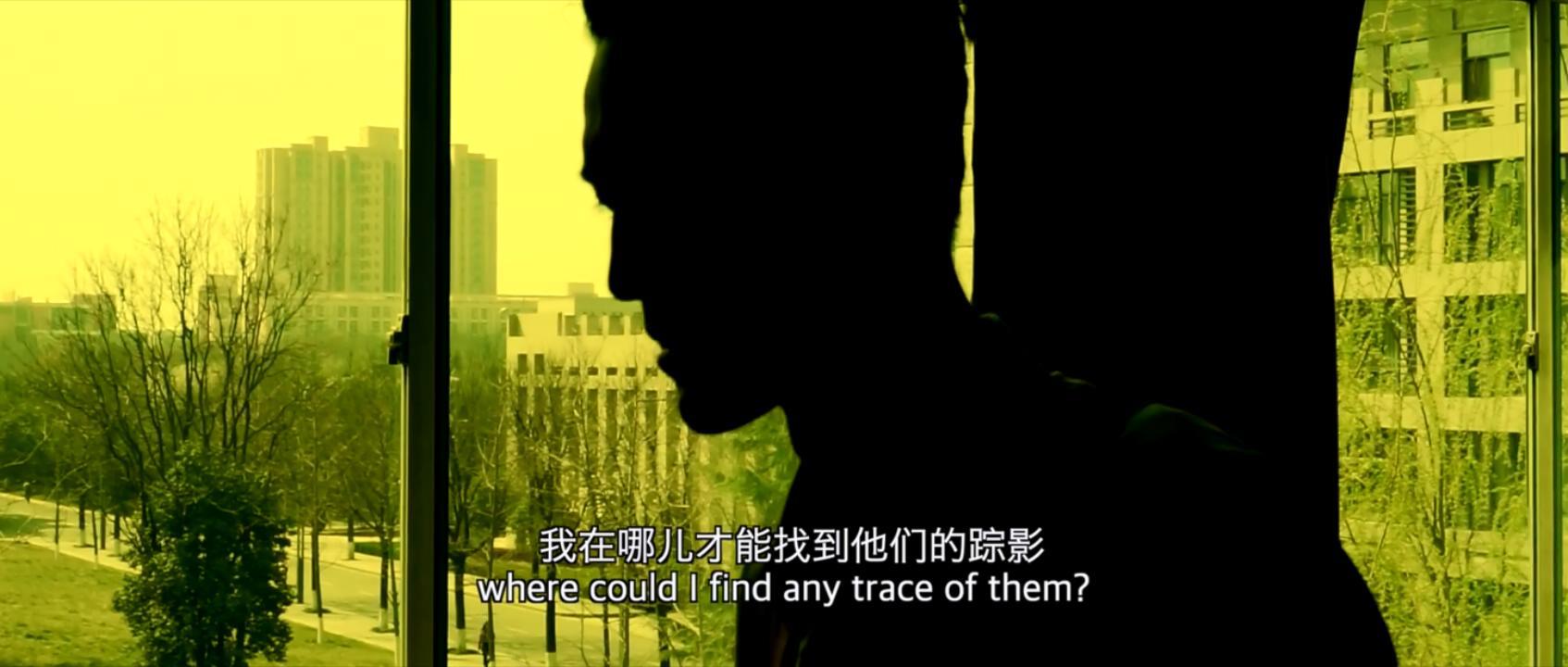 "卖嘴的棒槌"vs 画画的baby