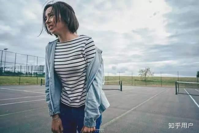 如何看待92年洛杉矶暴乱,华裔和韩裔的不同表