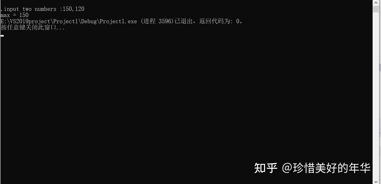 b b 珍惜身体 健康是幸福的源泉 身体是革命的本钱 就是珍惜幸福 (珍惜身体对吗)