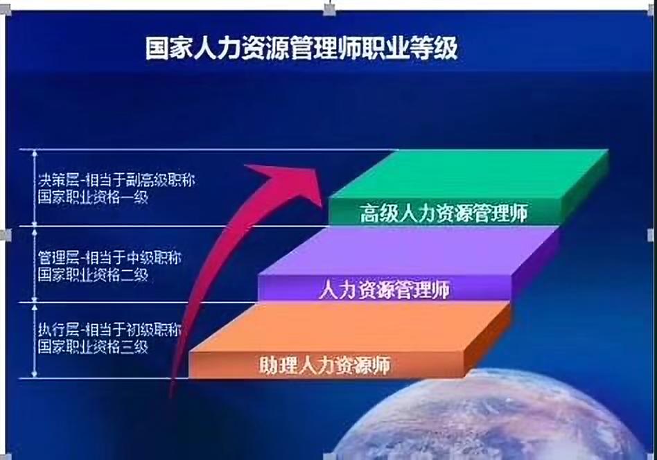 v2-d5deb1ce5897e95a5e0b72a71c871d93_1440w.jpg?source=172ae18b