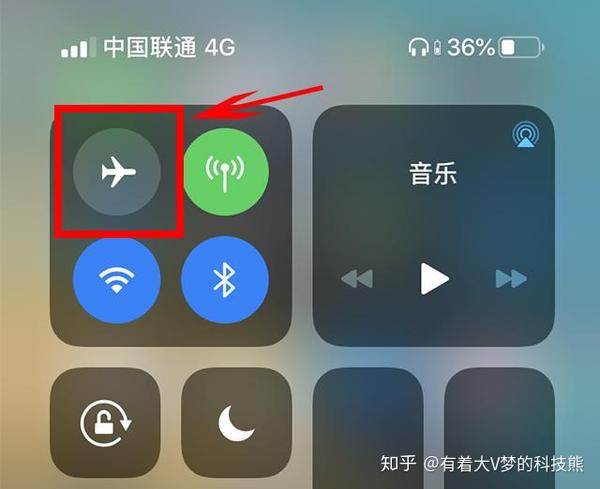 苹果信号好嘛_苹果用什么信号_苹果6手机信号不好怎么办