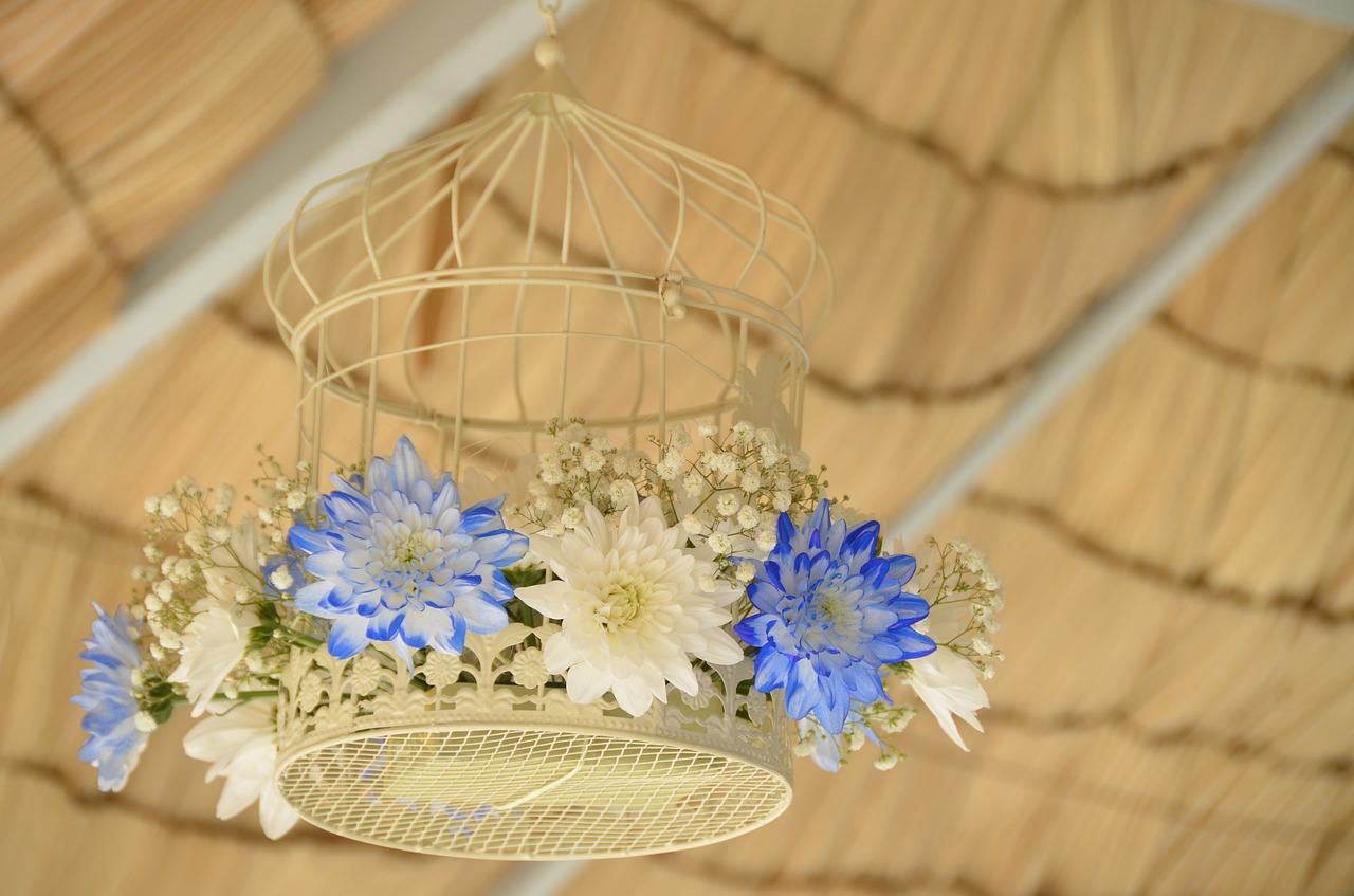 木制门如何防晒