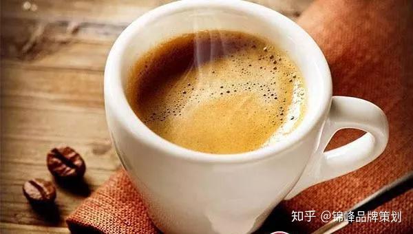 一份完整的奶茶店创业计划书 奶茶店的创业计划书怎么写？