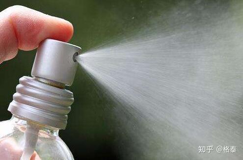 如何正确的使用月经杯 v2-d5e0dda84cdb00c538449fadcff610d4_r.jpg