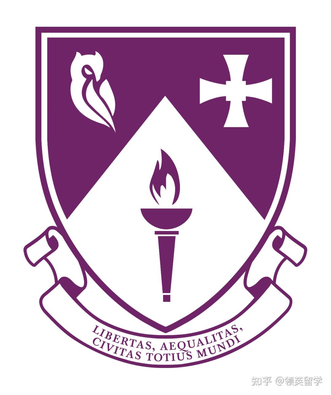 在英国杜伦大学读书是一种怎样的体验?