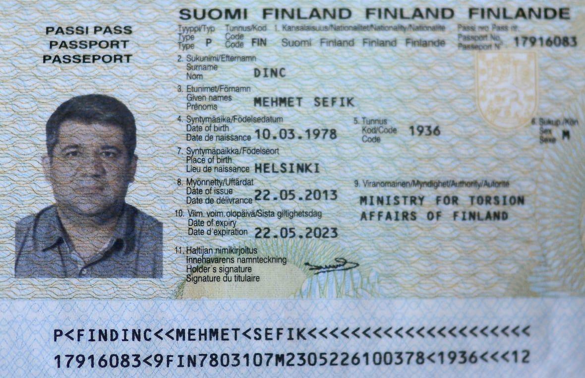 新加坡护照为什么只标注英语而不标注马来语、华语和泰米尔语？ - 知乎用户的回答- 知乎