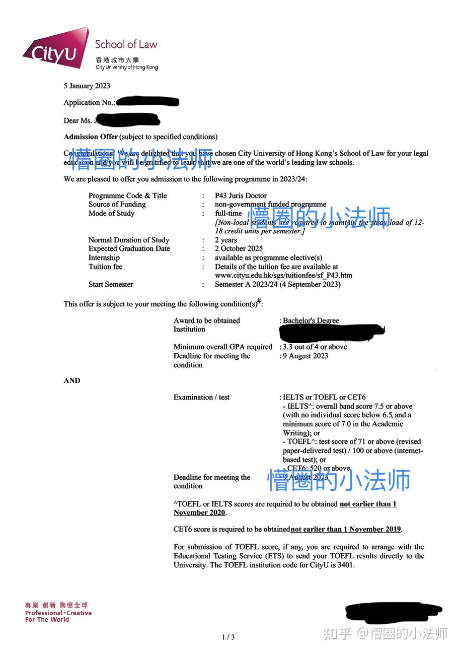 llm-jd-llm-2-jd-durham-llm-2-llm