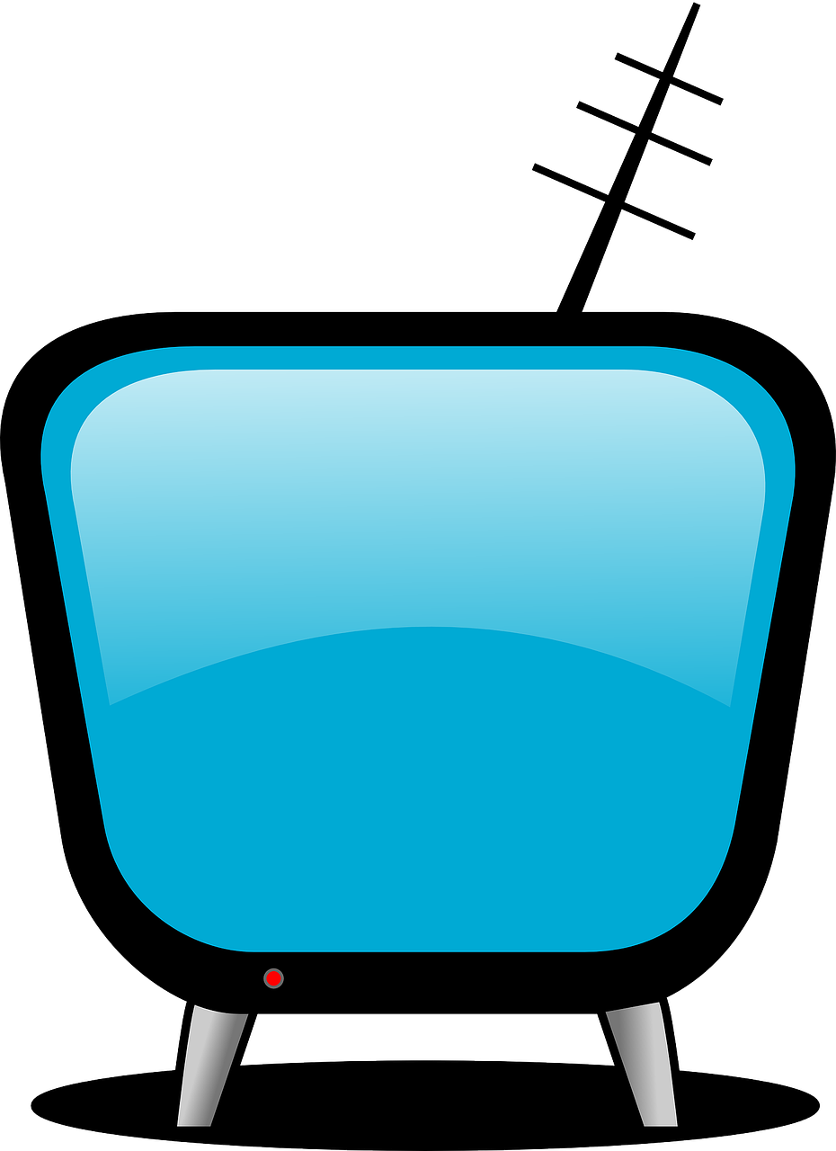 装机顶盒的电视怎么开