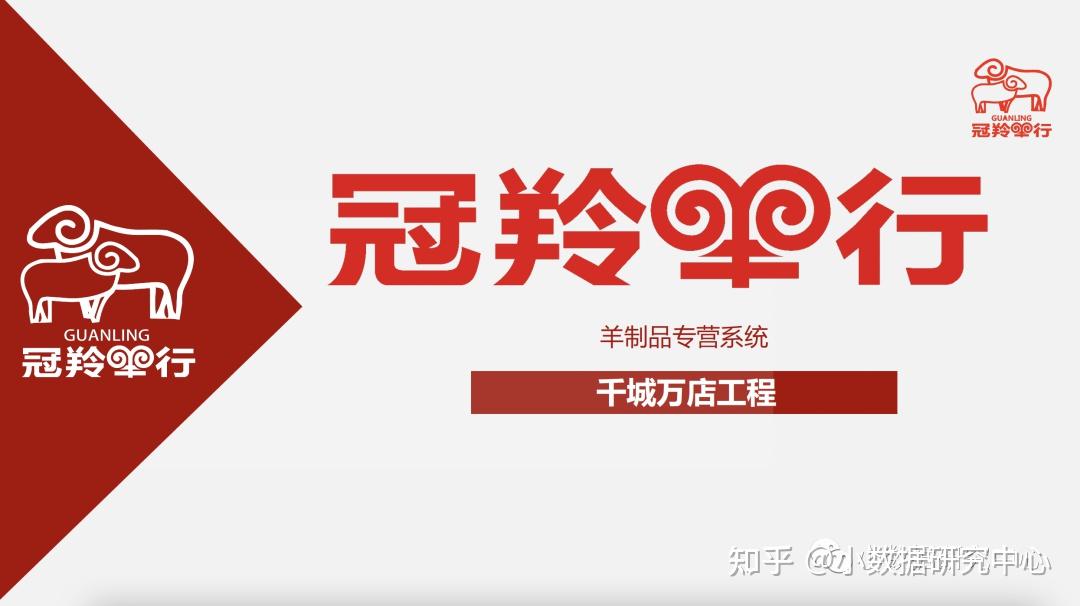 大会回顾 | 2022年南京冠羚羊行年会演讲 - 知乎