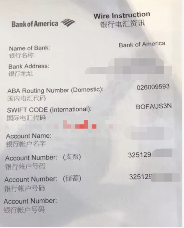 High-Quality Aba Number Swift Code Picture Illustration High-Quality Aba Number Swift Code Picture Illustration