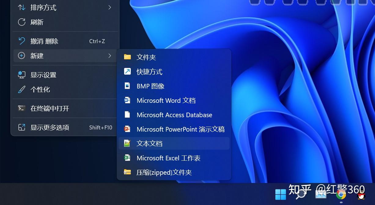 WhatsApp Web sign in Microsoft Community