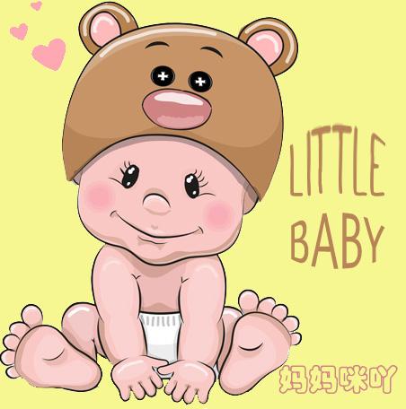 一个真心致力于幼儿英语教育的微信公众号 知乎