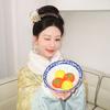 子规声里雨如烟