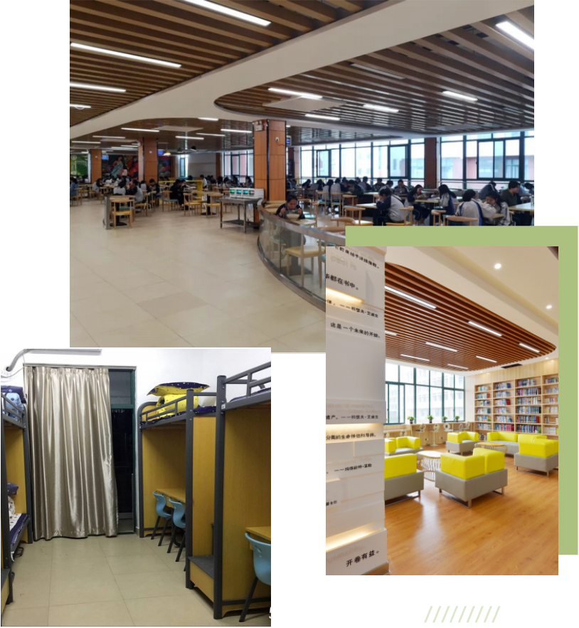 【温州护士学校】2022年招生简章 - 知乎