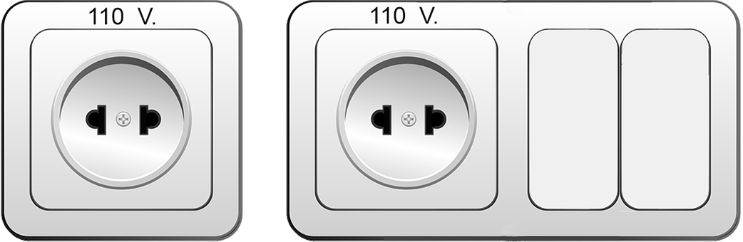 物业费低至XX元