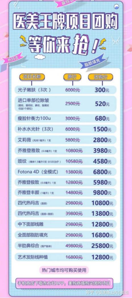 光子嫩肤一年做几次才有效?需要多少钱?