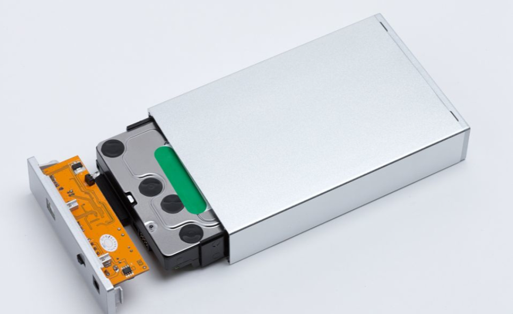 伺服电机恒扭矩控制实例:锂电池极片放卷机构