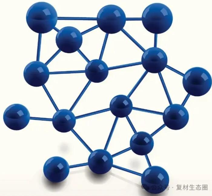 聚合物基复合材料层合板压缩性能测试技术_复材云集 - 知乎