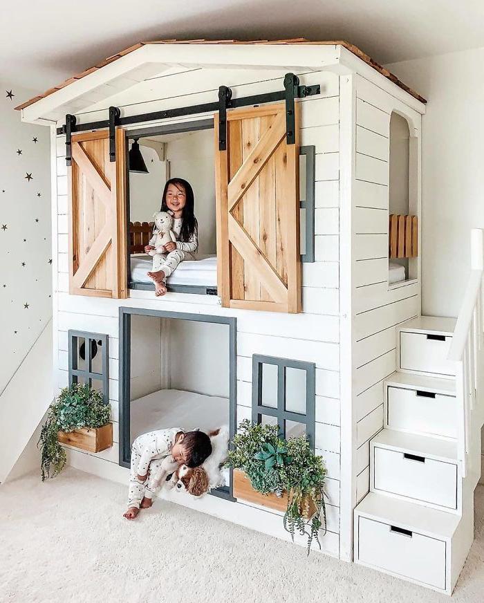 26个惊人的创意小设计，生活太便利了！