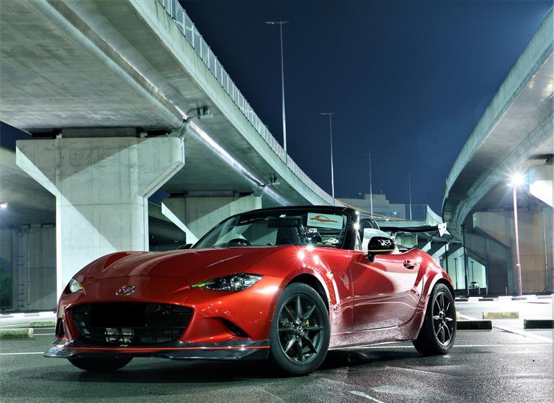 Zoom Zoom Mx 5 Nd 184马力发动机技术解析 知乎 Zoom Zoom Mx 5 Nd 184马力发动机技术解析 知乎