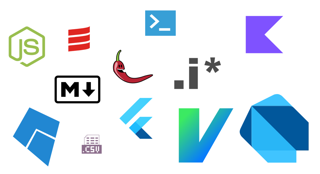 IntelliJ IDEA | Vim & Plugins - 知乎