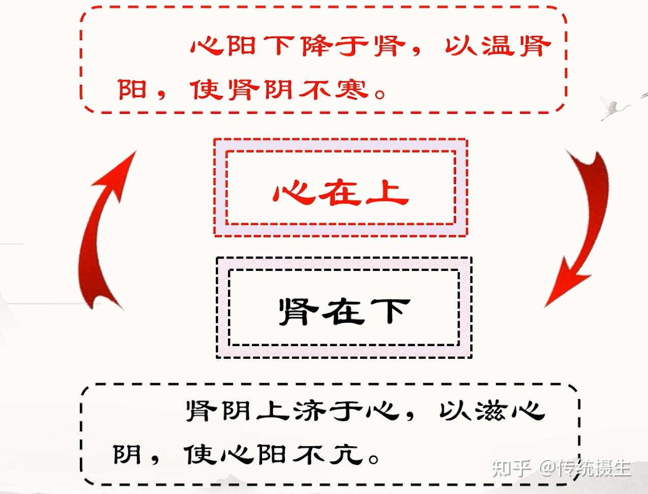 真实无水分互动玩法助力直播间快速涨粉提升人气活跃度