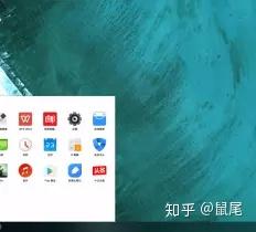 v2-d5f3774b227326ef856cfeafaa7b6b38_b.jpg