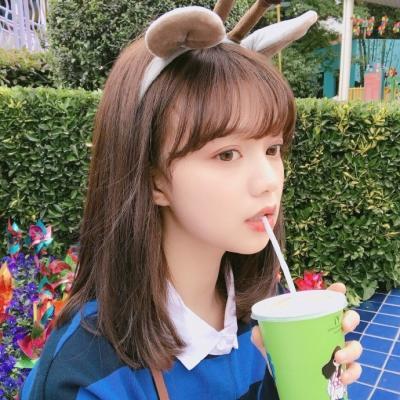 小静别再吃了