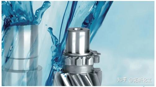 超实用的低泡清洗剂原料，AO455表面活性剂 - 知乎