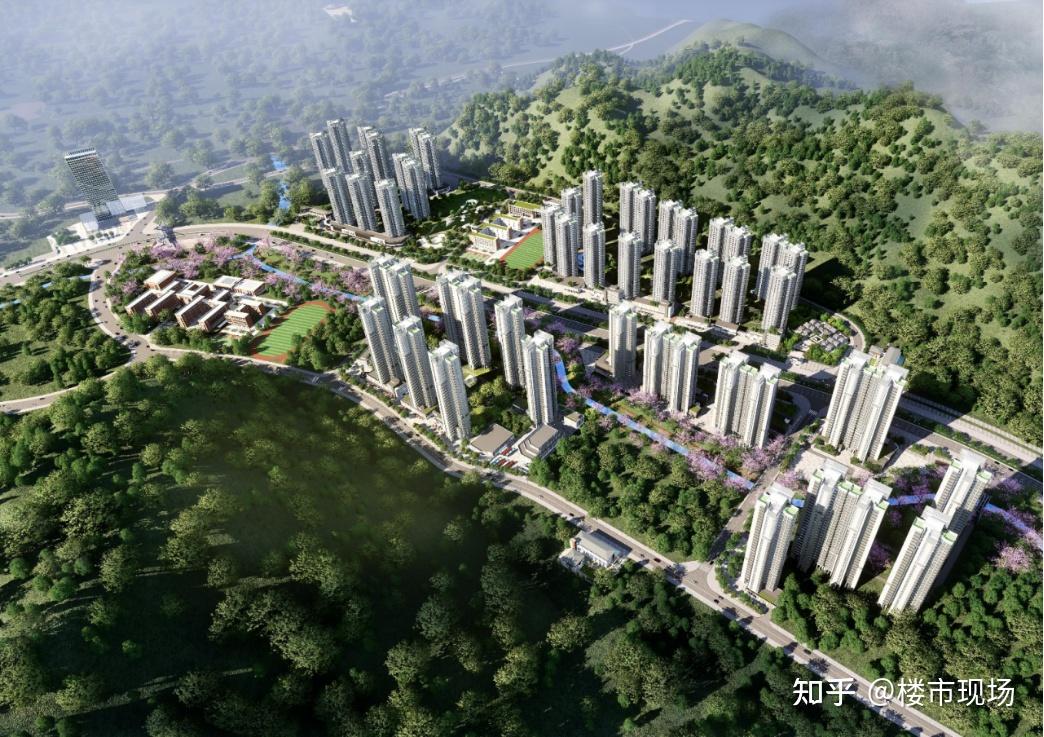 新田村,佛塱村,洋田村,均和村,红卫村,枫下村,旺村村,何棠下村,汤村村