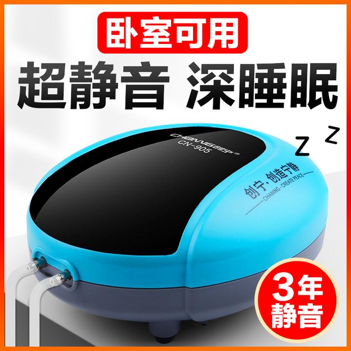 v2-d5fe1fa4586b8a4aec5a6eaacb8f09fe_720w.jpg?source=12a79843