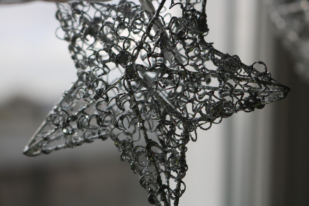 2. 遮盖材料选择