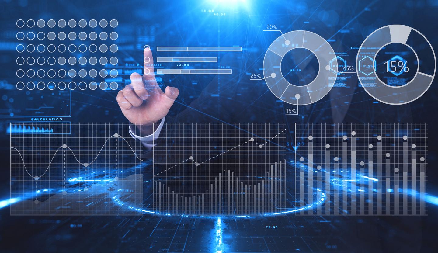 数据分析思考v006 自助分析 看起来很美 知乎