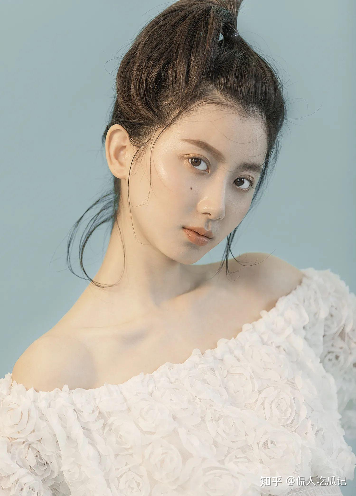 "时间改变了那些原本就不坚定的东西,大浪淘沙,蒲萄并没有被年龄给