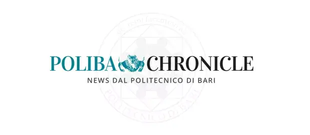 意大利四大理工大学之巴里理工大学