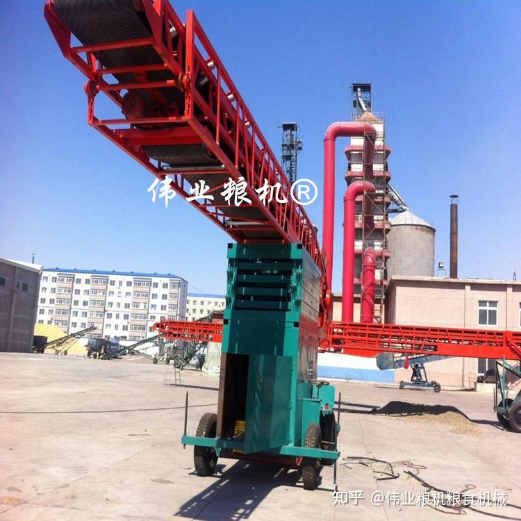 华明配备(002270)_股票价格_行情_走势图—东方财富网