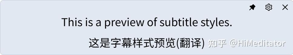【开发杂谈】Auto Caption：使用 Electron 和 Python 开发实时字幕显示软件 - 知乎