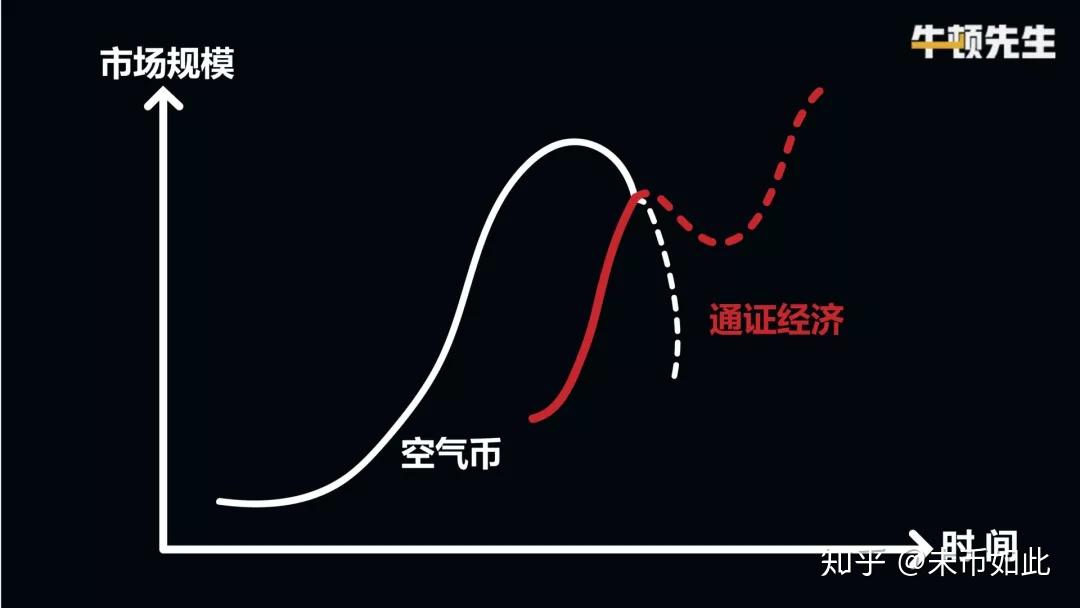 证券米兰体育- 米兰体育官方网站- 米兰体育APP下载ETF国泰