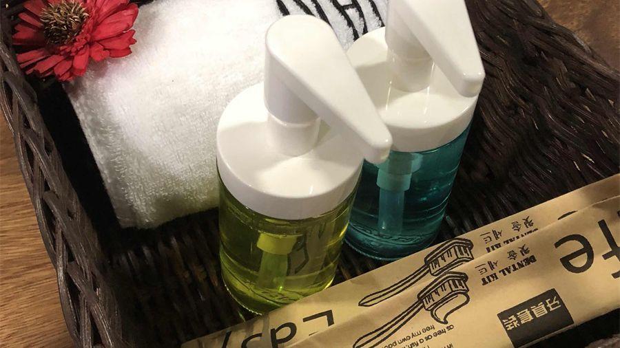 杭州旅游有哪些值得推荐的民宿?