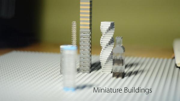 零基础学会拍brick film(乐高玩具动画) - 知乎