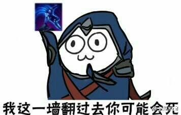 如何上分最容易 v2-d6056fa9b270b5c74d1334e354cd9bb4_b.jpg