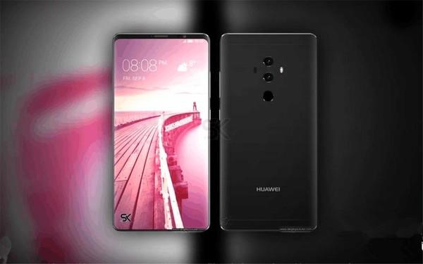 华为mate 20 pro屏幕指纹解锁 v2-d60743db12d14ec9d8ccedcad36b1110_1440w.jpg?source=172ae18b