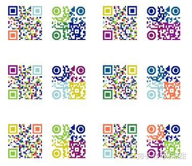v2-d607f66223413d715498f0c333e11de4_b.jpg