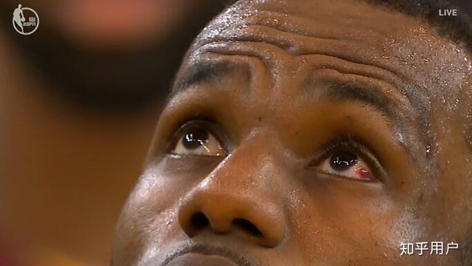 如何评价 NBA 17-18 赛季总决赛 G1 骑士加时