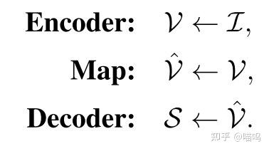 Auto-Encoding Scene Graphs for Image Captioning - 知乎