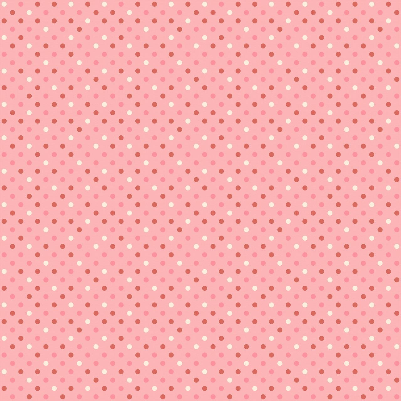 1. 人车分流设计