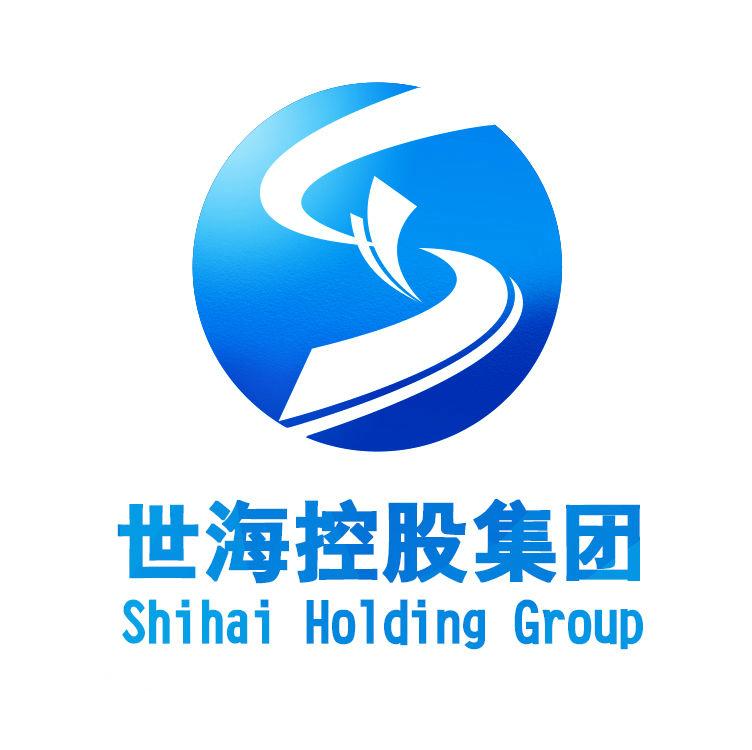 格肤姿是梦想的翅膀