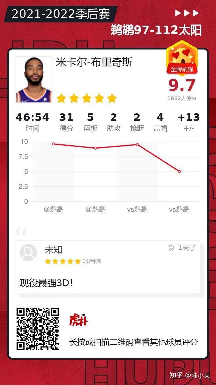 下188金宝博官方网站- 188金宝博APP载安装最新版