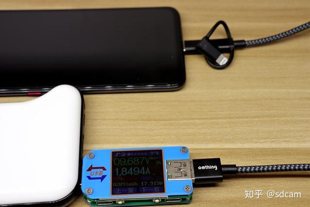 手机怎么连两个蓝牙音响 v2-d60be441c5ffdf1d18305db1f2c99718_r.jpg